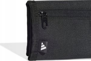 Portfel adidas Linear Wallet JE8346 6