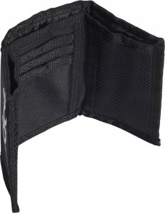 Portfel adidas Linear Wallet JE8346 9