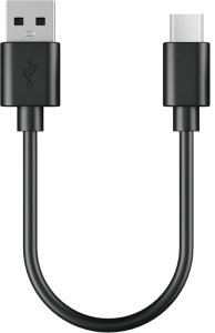 Mikrofon Boya Mini-15 Ultracompact Lightning czarny 10
