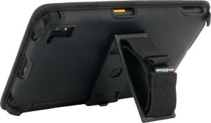 Etui na tablet Mobilis Mobilis 063022 etui na tablet 20,3 cm (8") Bumper Czarny 2