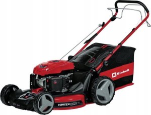 Kosiarka spalinowa Einhell GC-PM 56/2 S HW, KOSIARKA SPALINOWA 2