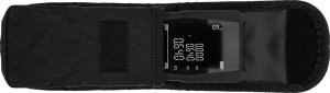 Dalmierz laserowy Neo 75-208 7