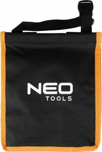 Neo Organizer samochodowy 2
