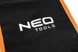 Neo Organizer samochodowy 4