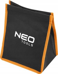 Neo Organizer samochodowy 9