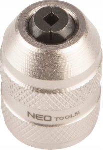 Neo Adapter do gwintowników, 1/4"DR M3-M8 2