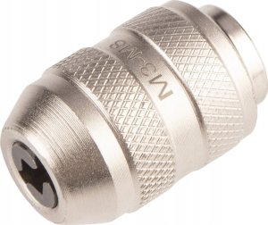 Neo Adapter do gwintowników, 1/4"DR M3-M8 3