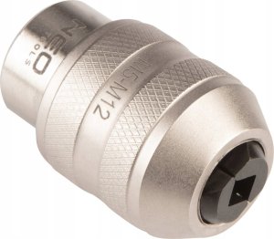 Neo Adapter do gwintowników, 3/8"DR M5-M12 3