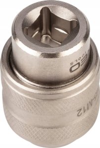 Neo Adapter do gwintowników, 3/8"DR M5-M12 5