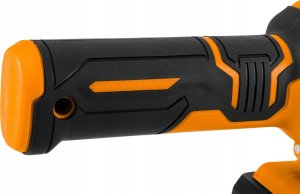 Neo Zgrzewarka do rur Energy+ 18V, bez akumulatora 6