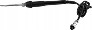 Graphite Stacja lutownicza Energy+ 18V, bez akumulatora 58GE143 3