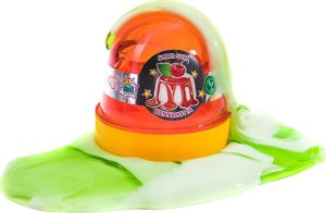 Maksik UA Glutek PANNACOTTA 100g 80040 3