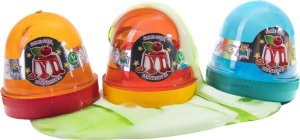 Maksik UA Glutek PANNACOTTA 100g 80040 6
