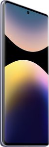 Smartfon Xiaomi Redmi Note 14 Pro 8/256GB Fioletowy (61373) 9