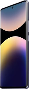 Smartfon Xiaomi Redmi Note 14 Pro 8/256GB Fioletowy (61373) 10