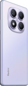 Smartfon Xiaomi Redmi Note 14 Pro 8/256GB Fioletowy (61373) 4