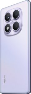 Smartfon Xiaomi Redmi Note 14 Pro 8/256GB Fioletowy (61373) 5