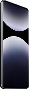 Smartfon Xiaomi Redmi Note 14 Pro+ 5G 12/512GB Czarny (60133) 9