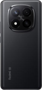 Smartfon Xiaomi Redmi Note 14 Pro+ 5G 12/512GB Czarny (60133) 2