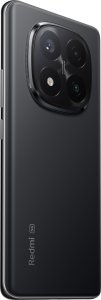 Smartfon Xiaomi Redmi Note 14 Pro+ 5G 12/512GB Czarny (60133) 4