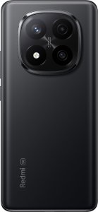 Smartfon Xiaomi Redmi Note 14 Pro+ 5G 12/512GB Czarny (60133) 6