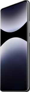 Smartfon Xiaomi Redmi Note 14 Pro+ 5G 12/512GB Czarny (60133) 8