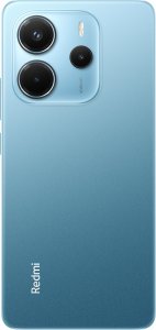 Smartfon Xiaomi Redmi Note 14 8/256GB Niebieski  (61604) 3
