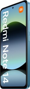 Smartfon Xiaomi Redmi Note 14 8/256GB Niebieski  (61604) 4