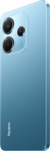 Smartfon Xiaomi Redmi Note 14 8/256GB Niebieski  (61604) 6