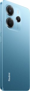 Smartfon Xiaomi Redmi Note 14 8/256GB Niebieski  (61604) 7