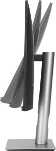 Monitor Asus ProArt PA27JCV 5K (90LM0AL0-B01K70) 7