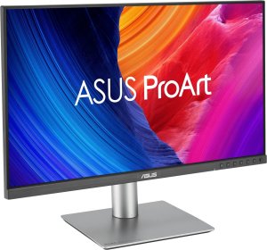 Monitor Asus ProArt PA27JCV 5K (90LM0AL0-B01K70) 3
