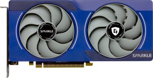 Karta graficzna Sparkle Arc B570 Guardian OC 10GB GDDR6 (SB570G-10GOC) 2