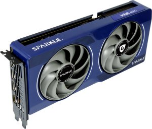 Karta graficzna Sparkle Arc B570 Guardian OC 10GB GDDR6 (SB570G-10GOC) 3