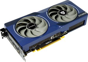 Karta graficzna Sparkle Arc B570 Guardian OC 10GB GDDR6 (SB570G-10GOC) 4