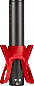 Mikrofon Rode VideoMic GO II Helix 3