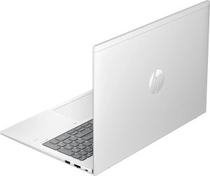 Laptop HP ProBook 465 G11 Ryzen 5 7535U / 16 GB / 512 GB / W11 (AD1J1ET) 7