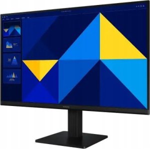 Monitor Samsung S30GD (LS24D300GAUXEN) 3