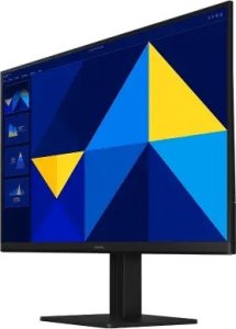 Monitor Samsung S30GD (LS24D300GAUXEN) 4