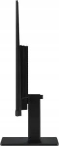 Monitor Samsung S30GD (LS24D300GAUXEN) 5