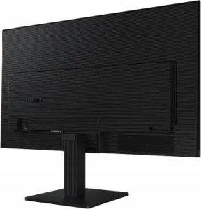 Monitor Samsung S30GD (LS24D300GAUXEN) 6