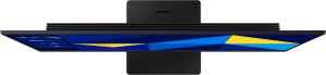 Monitor Samsung S30GD (LS24D300GAUXEN) 8