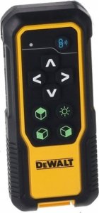 Dewalt DEWALT. LINEAR LASER 18V   DCLE34035D1 GREEN 3x360 1x2.0Ah 6