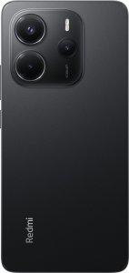 Smartfon Xiaomi Redmi Note 14 8/256GB Czarny  (MZB0IKVEU) 3