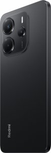 Smartfon Xiaomi Redmi Note 14 8/256GB Czarny  (MZB0IKVEU) 6