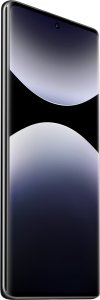 Smartfon Xiaomi Redmi Note 14 Pro 8/256GB Czarny (MZB0ID5EU) 8