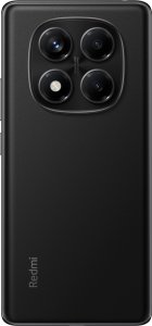 Smartfon Xiaomi Redmi Note 14 Pro 8/256GB Czarny (MZB0ID5EU) 2