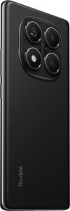 Smartfon Xiaomi Redmi Note 14 Pro 8/256GB Czarny (MZB0ID5EU) 4