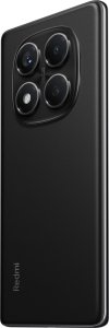 Smartfon Xiaomi Redmi Note 14 Pro 8/256GB Czarny (MZB0ID5EU) 5