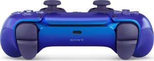 Pad Sony DualSense Chrome Indigo V2 4